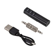 Bluetoothレシーバー