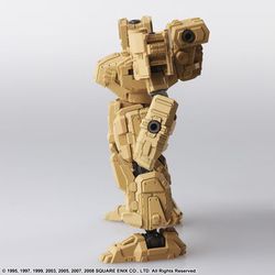 ヨドバシ.com - スクウェア・エニックス SQUARE ENIX フロント