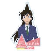 名探偵コナン 犯人の犯沢さん マルチスタンド / リングスタンド 毛利蘭 [キャラクターグッズ]