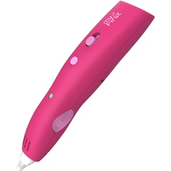 myFirst 3dPen Make レッド