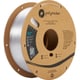 PolyLite PETGフィラメント 1.75mm/1000g 3Dプリンター用フィラメント Transparent PB01011