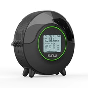 SUNLU FilaDryer S2 フィラメント乾燥機 ブラック S2 Dryer ブラック