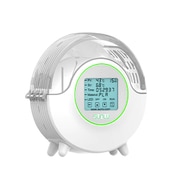 SUNLU FilaDryer S2 フィラメント乾燥機 ホワイト S2 Dryer ホワイト