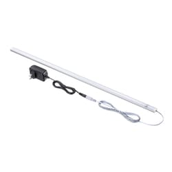 LEDバーライト センサー機能付き 60cm LED-BA6ACW