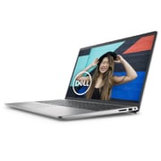 ノートパソコン/Inspiron 15 3520/15.6型/Core i5 1235U/メモリ 16GB/SSD 512GB/Windows 11 Home/Office Home&Business 2021/プラチナシルバー NI365-CNHBCS
