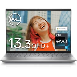 ヨドバシ.com - デル DELL MI583-CHHBC [Inspiron 13 5320/13.3型