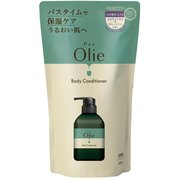 ボディーコンディショナー 詰替用 メロウシトラス&スウィートミント 400ml 無添加 保湿 敏感肌用 天然由来100%