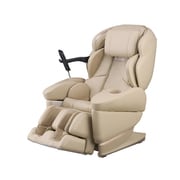 マッサージチェア サイバーリラックス ベージュ AS-R2200（CS）