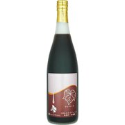 まるき無添加ぶどう果汁 コンコード雫 720ml