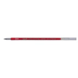 ヨドバシ.com - 三菱鉛筆 MITSUBISHI PENCIL 油性ボールペン