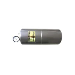 エアータンク 3.5L A-921