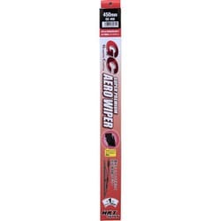 GC450 [ワイパーブレード グラファイトブレード 450mm/1本]