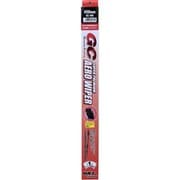 GC450 [ワイパーブレード グラファイトブレード 450mm/1本]