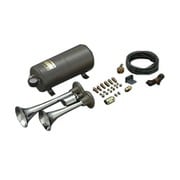 ヤンキータンクセット 12/24V共用 210-2103 H-244