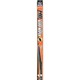 HB500 [ワイパーブレード ハイブリッドエアロワイパー 500mm/1本]