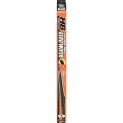 HB550 [ワイパーブレード ハイブリッドエアロワイパー 550mm/1本]