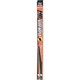 HB650 [ワイパーブレード ハイブリッドエアロワイパー 650mm/1本]