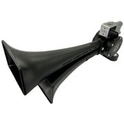 キタハラのAIR HORN (エアーホーン) 極 24V車用 HN-013