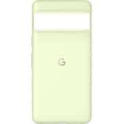 Google Pixel 7 Case レモングラス GA04454