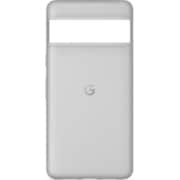 Google Pixel 7 Case チョーク GA04455