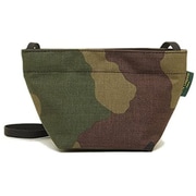 1927W 49 Foret（69 Camouflage） ショルダー
