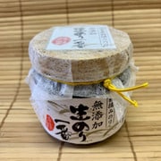 無添加 生のり一番 120g