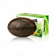 BLACK SOAP Dudu Osun