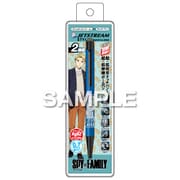 SPY×FAMILY スタイラスペン ロイド HH3051