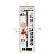 SPY×FAMILY スタイラスペン アーニャ HH3052