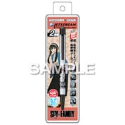 SPY×FAMILY スタイラスペン ヨル HH3053