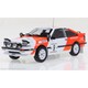 RAC402C 1/43 ニッサン 200 SX 1987年コートジボワールラリー #6 A.Ambrosino/D.Le Saux [ダイキャストミニカー]