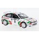 RAC394A 1/43 トヨタ カローラ WRC 1997年 RACラリー #9 M.Gronholm/T.Rautiainen [ダイキャストミニカー]