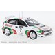 RAC394B 1/43 トヨタ カローラ WRC 1997年RACラリー #7 D.Auriol/D.Giraudet [ダイキャストミニカー]