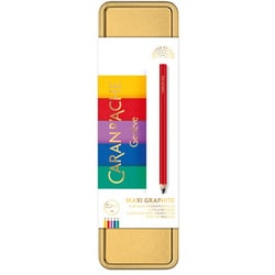 ヨドバシ.com - カランダッシュ CARAN d'ACHE クリスマス