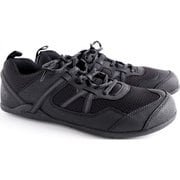 プリオ PRM-BLK ブラック M10.5(28.5cm) [ランニングシューズ メンズ]