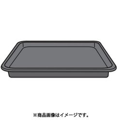 ヨドバシ.com - 東芝 TOSHIBA 325GP056 [電子レンジ用 角皿