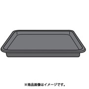 325GP056 [電子レンジ用 角皿]
