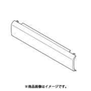 RAS-W40F2-029 [パネル（フロント）W]