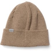 ハット ハット Hut Hat 1303786740 misty beach [ニットキャップ ビーニー]
