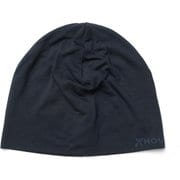 デソリ ハット Desoli Hat 1303584540 Blue Mサイズ [ニットキャップ ビーニー]
