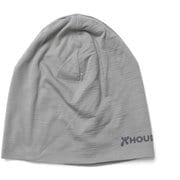 デソリ ハット Desoli Hat 1303584540 gray Mサイズ [ニットキャップ ビーニー]