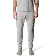 メンズ アウトライト パンツ Ms Outright Pants 1308300060 gray S [アウトドア スウェット メンズ]