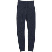 ウィメンズ デソリ ライト タイツ Ws Desoli Light Tights 1308400280 Blue Mサイズ [スキーアンダーウェア レディース]