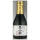 大吟醸 榮四郎 16度 180ml