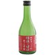 越後の甘口 ワイングラスでおいしい日本酒アワード2021金賞受賞 純米酒 15度 300ml [日本酒]