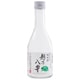 越乃八豊 純米酒 14度 300ml [日本酒]