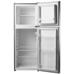 ヨドバシ.com - エーステージ A-stage 冷蔵庫 （138L・幅47.4cm