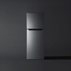 ヨドバシ.com - エーステージ A-stage 冷蔵庫 （138L・幅47.4cm