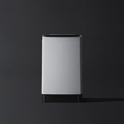 ヨドバシ.com - Grand Line 全自動洗濯機 5.0kg ホワイト WM01A ヨドバシ.com - Grand Line 全自動洗濯機 5.0kg ホワイト WM01A