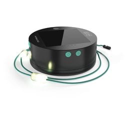 MPOWERD ストリングライト